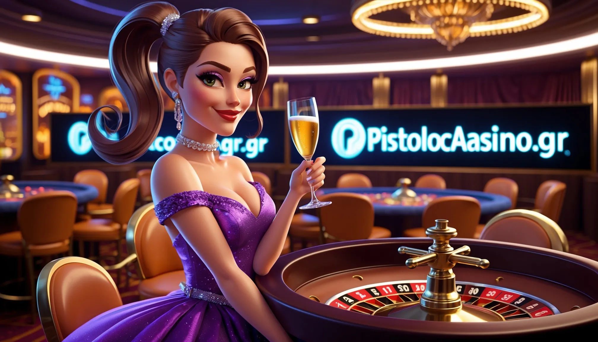 Pistolo app: όλα όσα πρέπει να ξέρεις το 2026